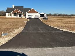 Best Paver Driveway Installation  in Hackettstown, NJ